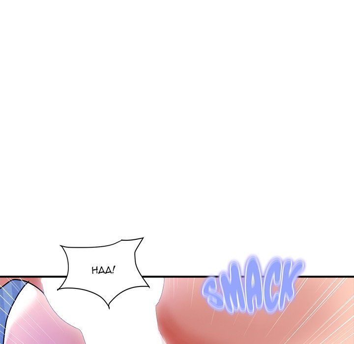 Royal Family - Chapter 24 [photo 65] - MangaPorn