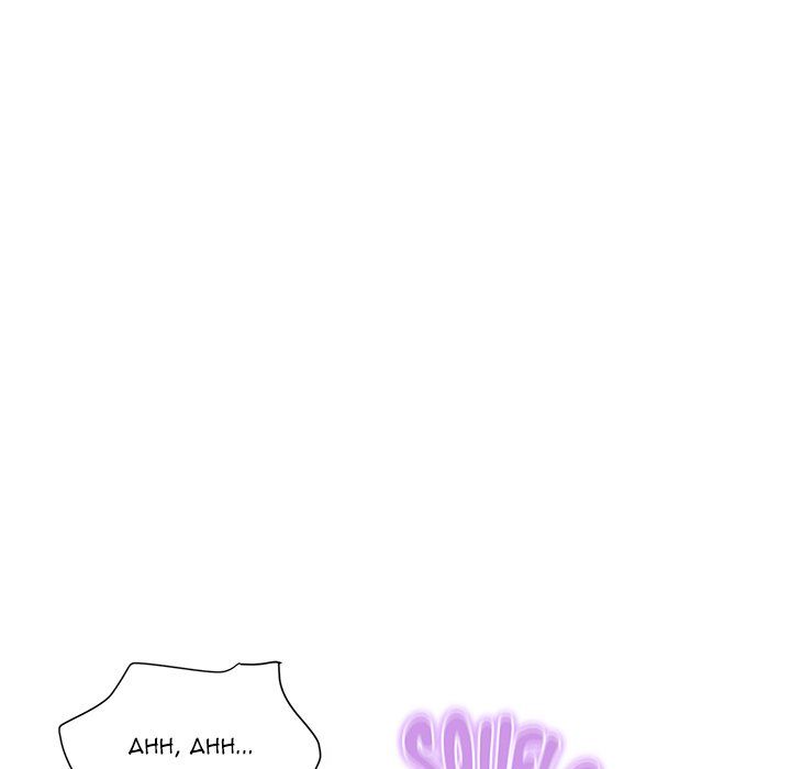 Royal Family - Chapter 24 [photo 84] - MangaPorn