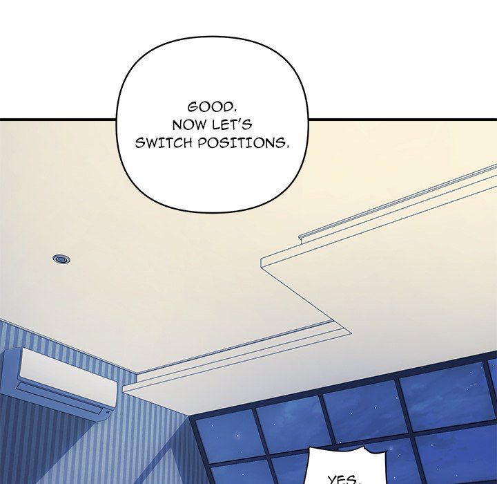 Royal Family - Chapter 24 [photo 88] - MangaPorn