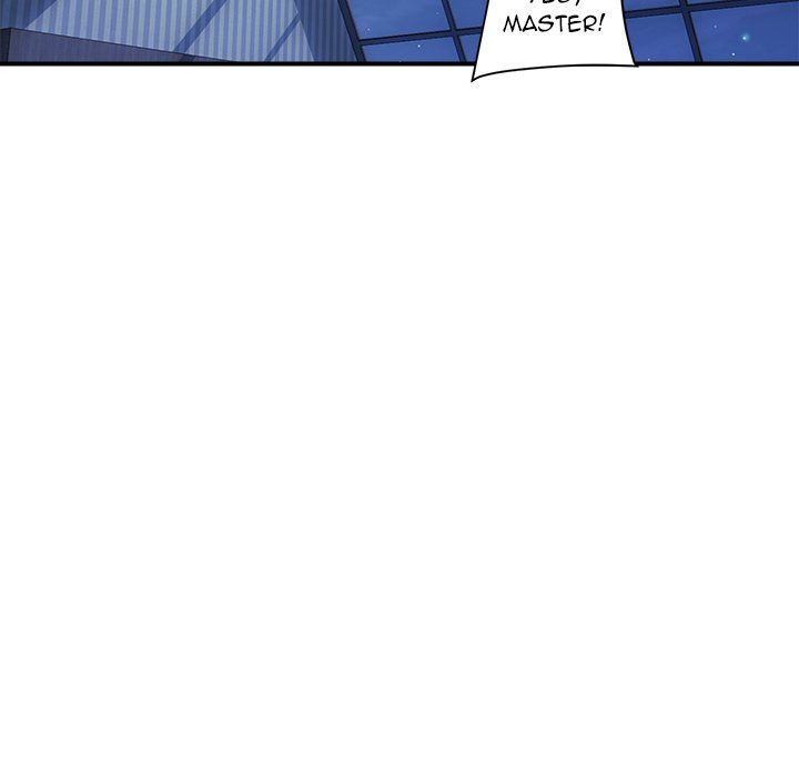 Royal Family - Chapter 24 [photo 89] - MangaPorn