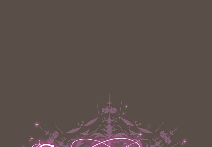 Sweet Girl, Dirty Secrets - Chapter 11 [photo 1] - MangaPorn