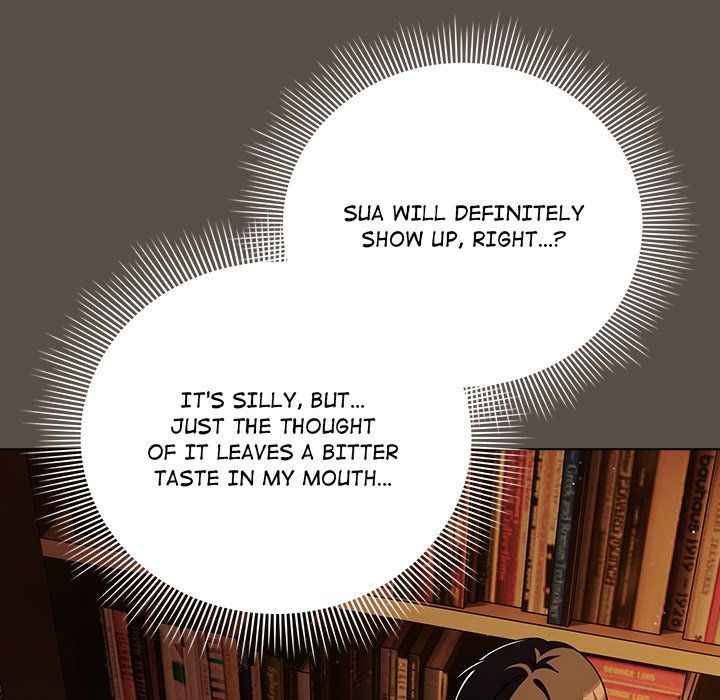 Sweet Girl, Dirty Secrets - Chapter 11 [photo 10] - MangaPorn