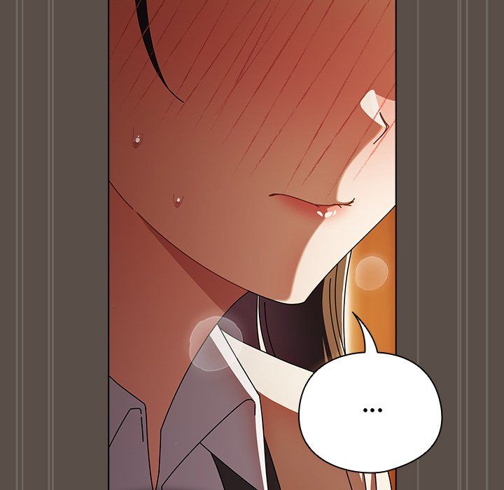 Sweet Girl, Dirty Secrets - Chapter 11 [photo 102] - MangaPorn