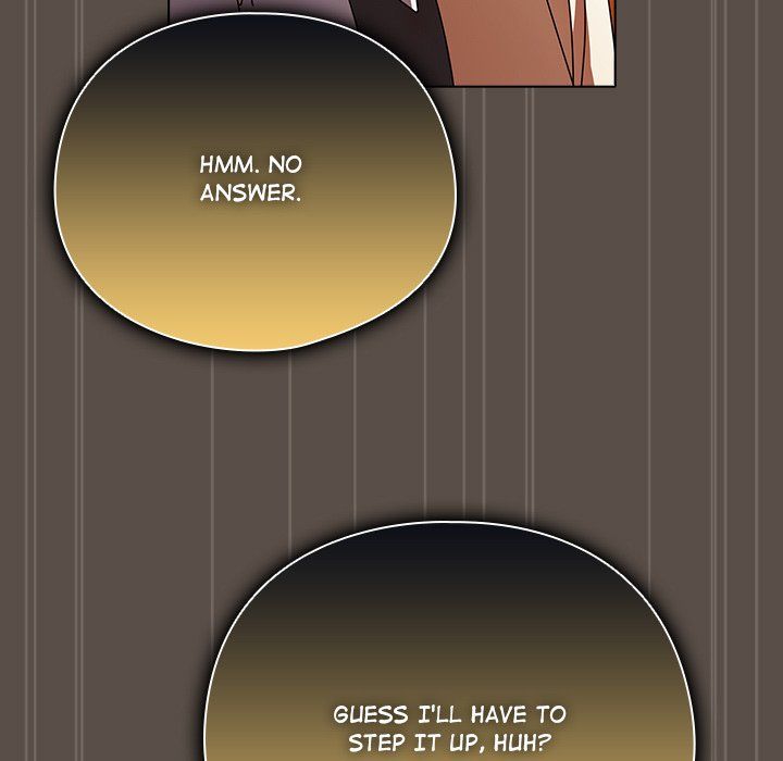 Sweet Girl, Dirty Secrets - Chapter 11 [photo 103] - MangaPorn