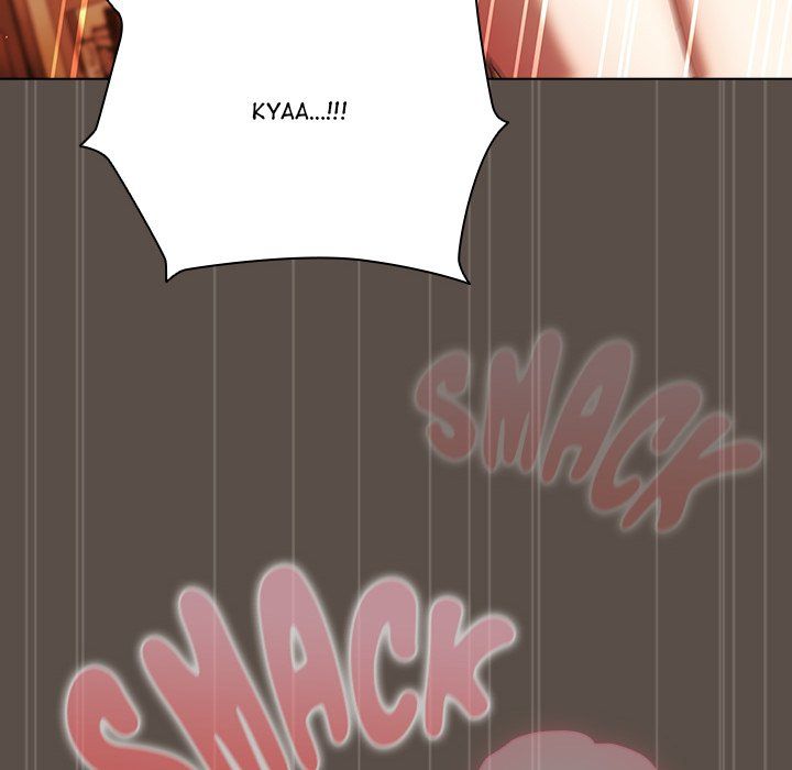 Sweet Girl, Dirty Secrets - Chapter 11 [photo 106] - MangaPorn