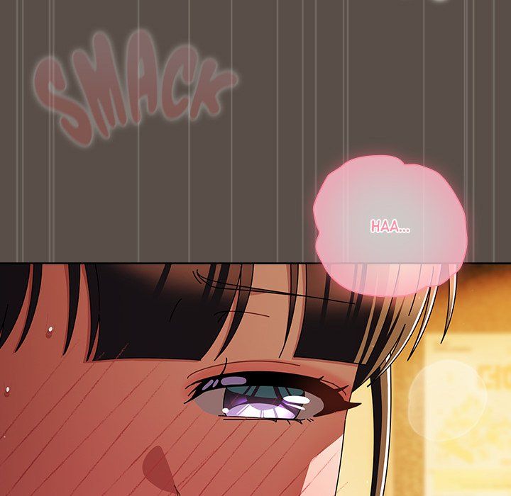 Sweet Girl, Dirty Secrets - Chapter 11 [photo 109] - MangaPorn