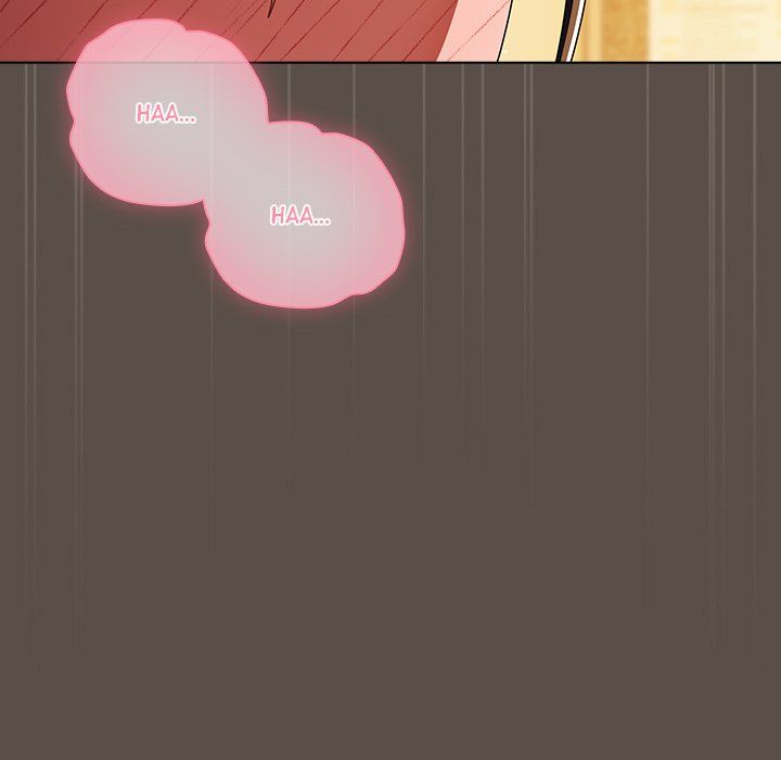 Sweet Girl, Dirty Secrets - Chapter 11 [photo 110] - MangaPorn