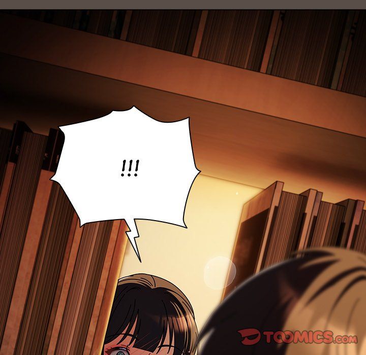 Sweet Girl, Dirty Secrets - Chapter 11 [photo 111] - MangaPorn