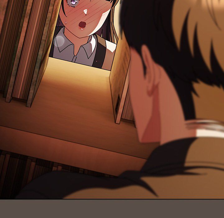 Sweet Girl, Dirty Secrets - Chapter 11 [photo 112] - MangaPorn