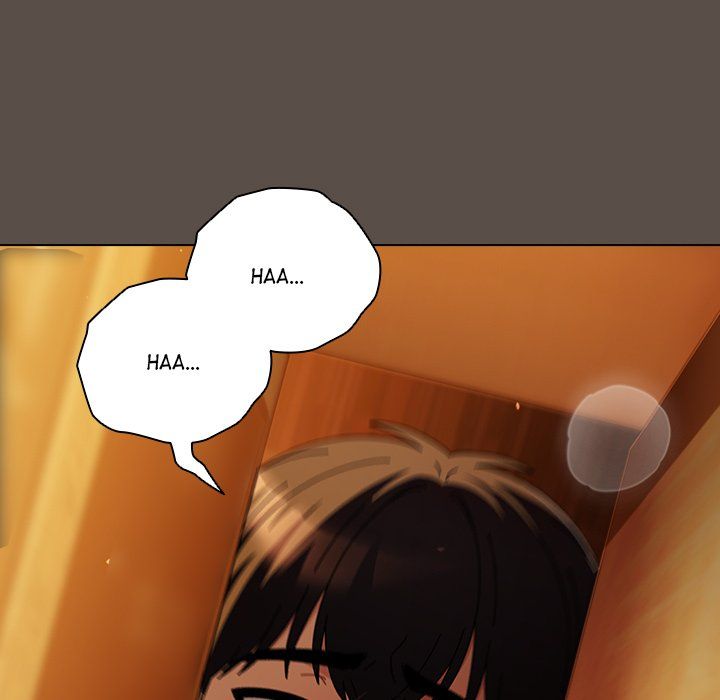 Sweet Girl, Dirty Secrets - Chapter 11 [photo 113] - MangaPorn