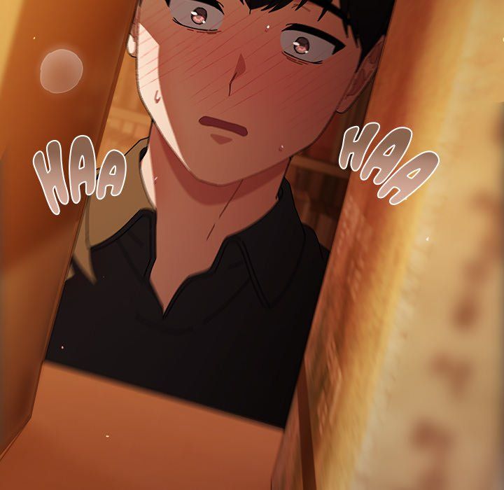 Sweet Girl, Dirty Secrets - Chapter 11 [photo 114] - MangaPorn