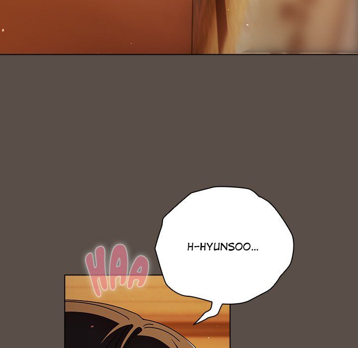 Sweet Girl, Dirty Secrets - Chapter 11 [photo 115] - MangaPorn