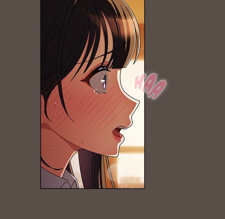 Sweet Girl, Dirty Secrets - Chapter 11 [photo 116] - MangaPorn