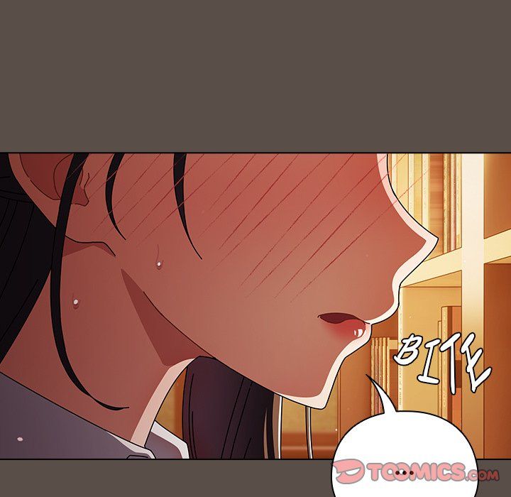 Sweet Girl, Dirty Secrets - Chapter 11 [photo 117] - MangaPorn