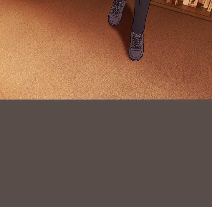 Sweet Girl, Dirty Secrets - Chapter 11 [photo 12] - MangaPorn