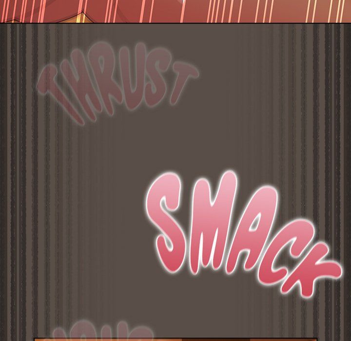 Sweet Girl, Dirty Secrets - Chapter 11 [photo 121] - MangaPorn