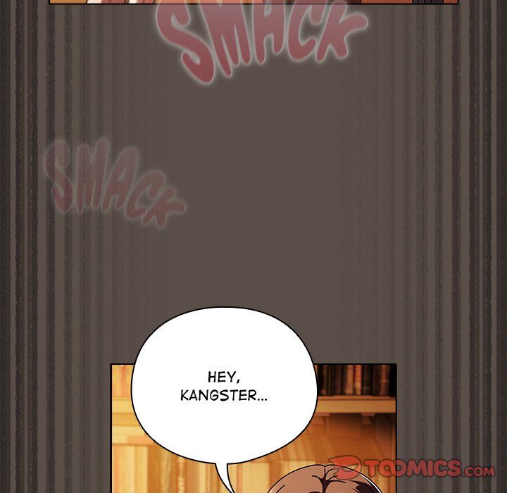 Sweet Girl, Dirty Secrets - Chapter 11 [photo 123] - MangaPorn