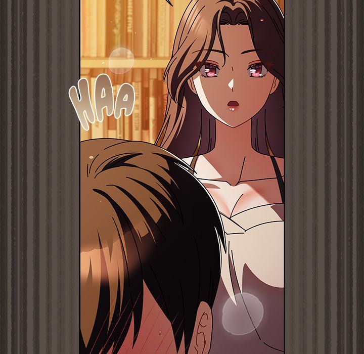 Sweet Girl, Dirty Secrets - Chapter 11 [photo 124] - MangaPorn