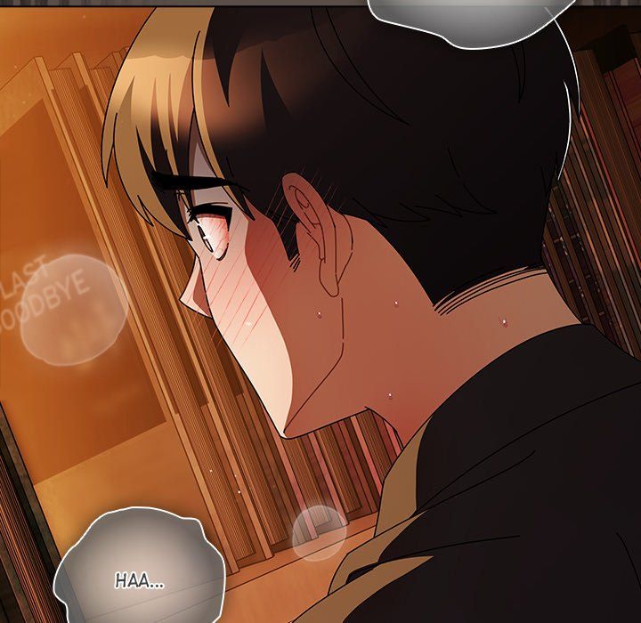 Sweet Girl, Dirty Secrets - Chapter 11 [photo 126] - MangaPorn