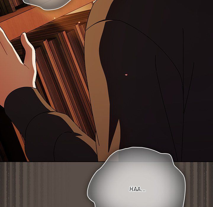 Sweet Girl, Dirty Secrets - Chapter 11 [photo 127] - MangaPorn