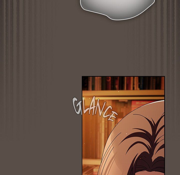 Sweet Girl, Dirty Secrets - Chapter 11 [photo 128] - MangaPorn