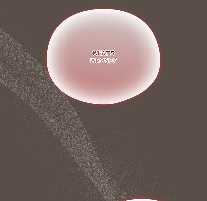 Sweet Girl, Dirty Secrets - Chapter 11 [photo 13] - MangaPorn