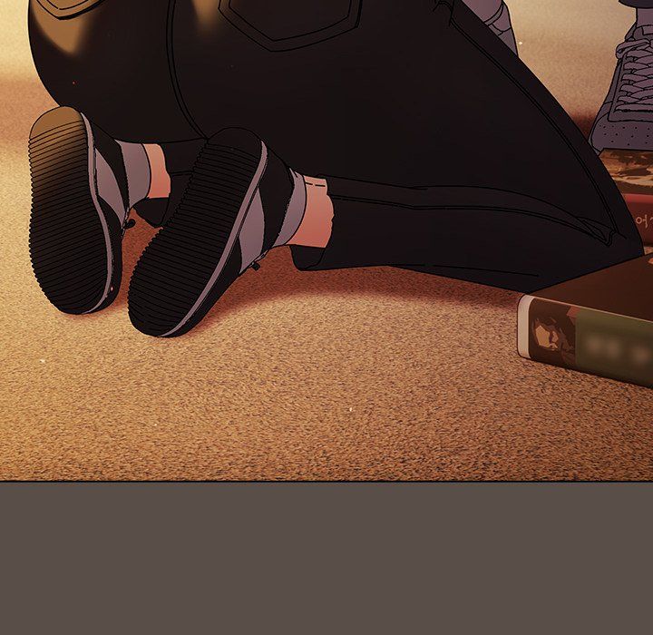 Sweet Girl, Dirty Secrets - Chapter 11 [photo 132] - MangaPorn