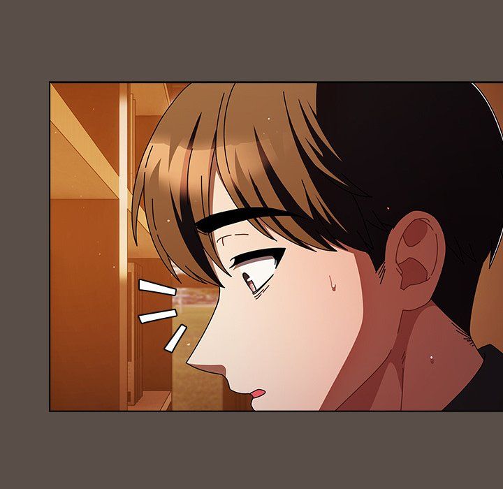 Sweet Girl, Dirty Secrets - Chapter 11 [photo 133] - MangaPorn