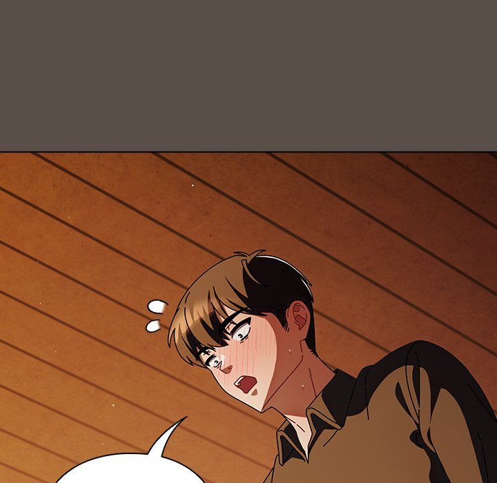 Sweet Girl, Dirty Secrets - Chapter 11 [photo 134] - MangaPorn