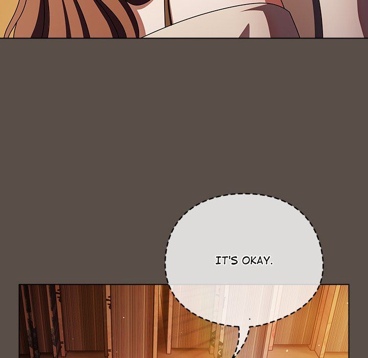 Sweet Girl, Dirty Secrets - Chapter 11 [photo 136] - MangaPorn