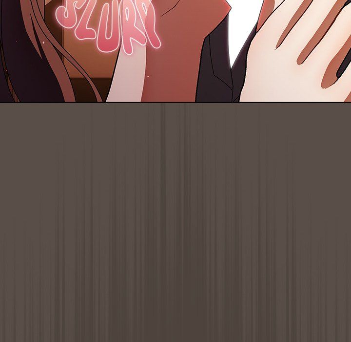 Sweet Girl, Dirty Secrets - Chapter 11 [photo 140] - MangaPorn