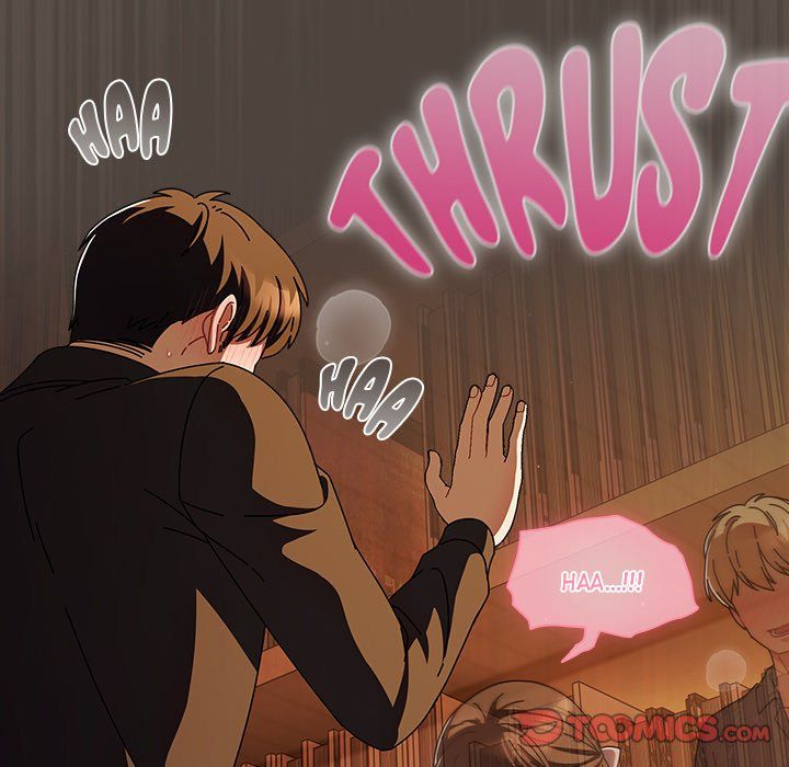 Sweet Girl, Dirty Secrets - Chapter 11 [photo 141] - MangaPorn