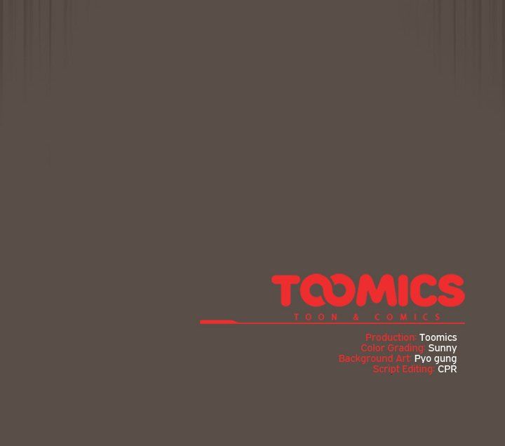 Sweet Girl, Dirty Secrets - Chapter 11 [photo 144] - MangaPorn