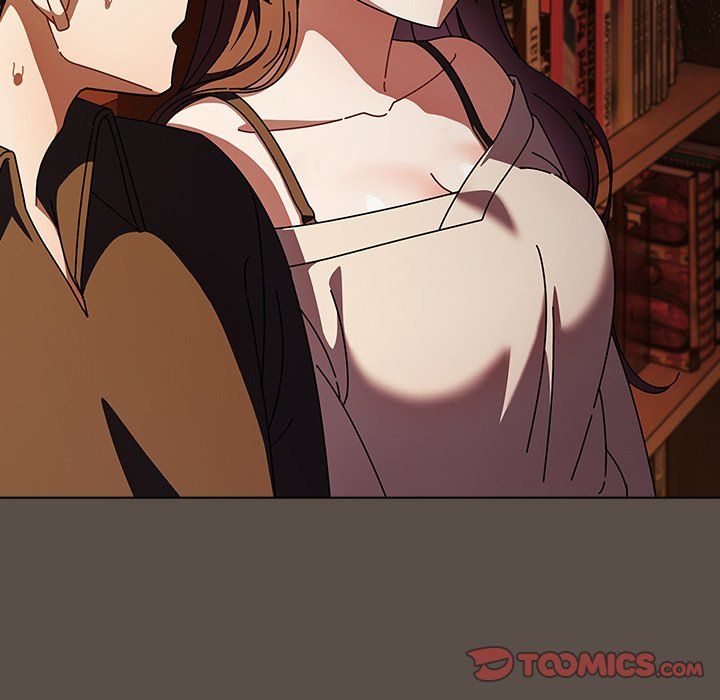 Sweet Girl, Dirty Secrets - Chapter 11 [photo 15] - MangaPorn