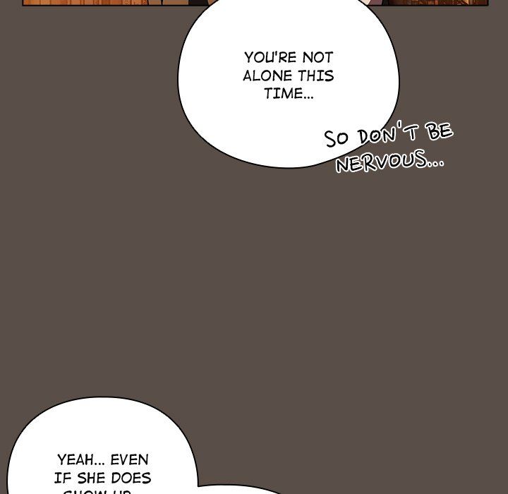 Sweet Girl, Dirty Secrets - Chapter 11 [photo 17] - MangaPorn