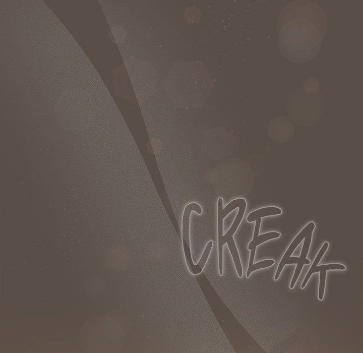 Sweet Girl, Dirty Secrets - Chapter 11 [photo 20] - MangaPorn