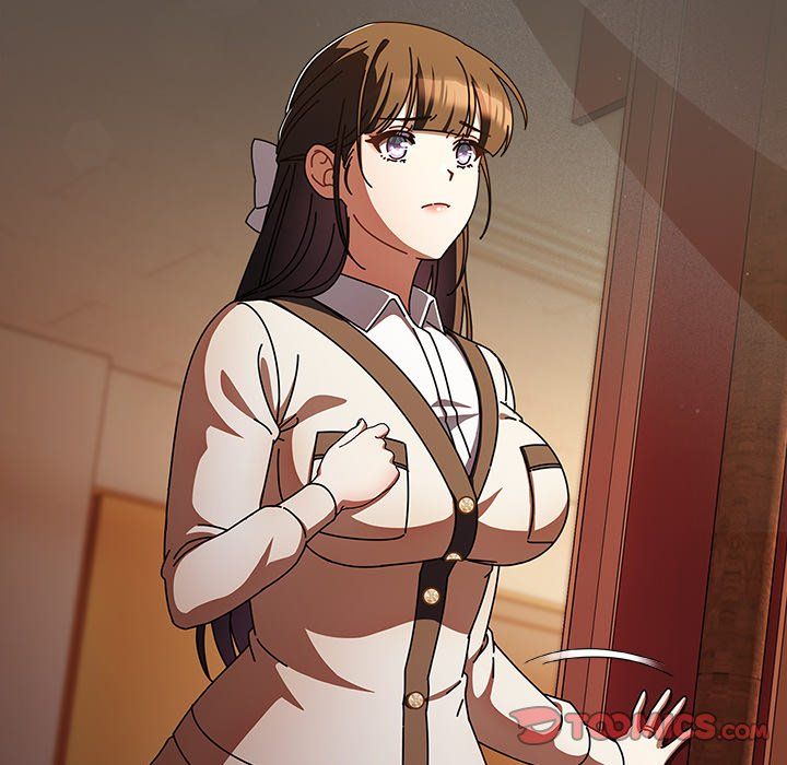 Sweet Girl, Dirty Secrets - Chapter 11 [photo 21] - MangaPorn