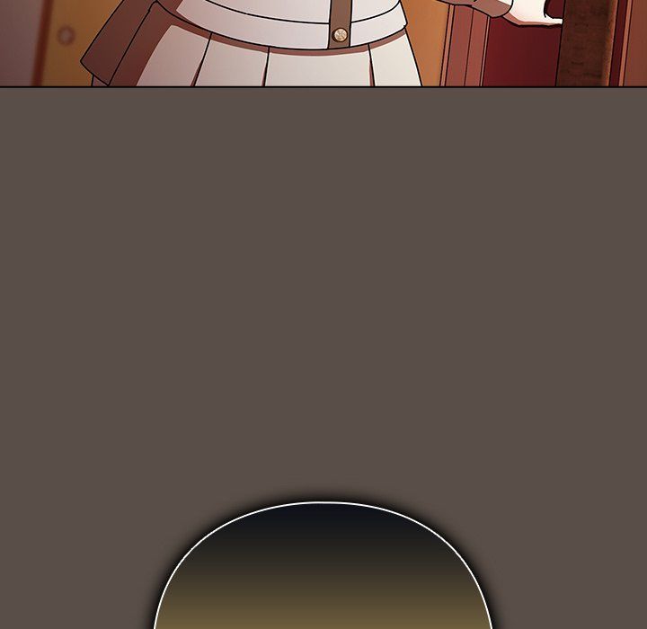 Sweet Girl, Dirty Secrets - Chapter 11 [photo 22] - MangaPorn