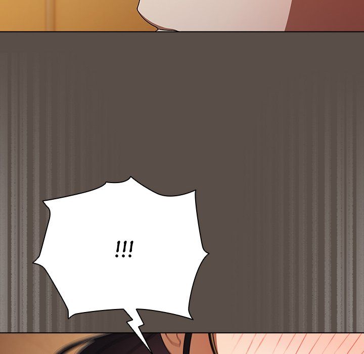 Sweet Girl, Dirty Secrets - Chapter 11 [photo 24] - MangaPorn