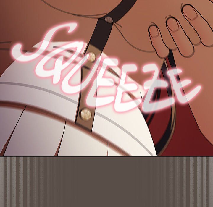 Sweet Girl, Dirty Secrets - Chapter 11 [photo 26] - MangaPorn