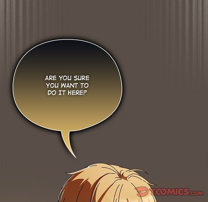 Sweet Girl, Dirty Secrets - Chapter 11 [photo 27] - MangaPorn