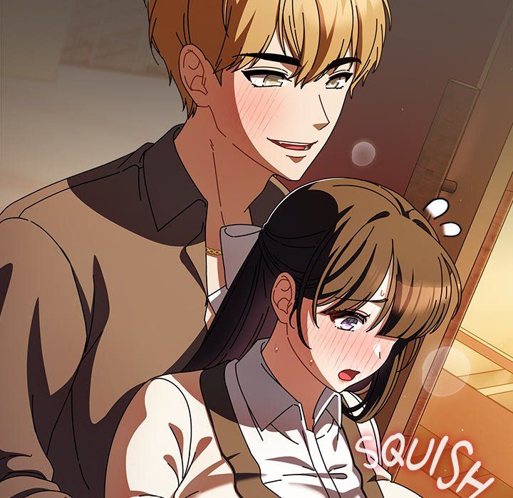 Sweet Girl, Dirty Secrets - Chapter 11 [photo 28] - MangaPorn