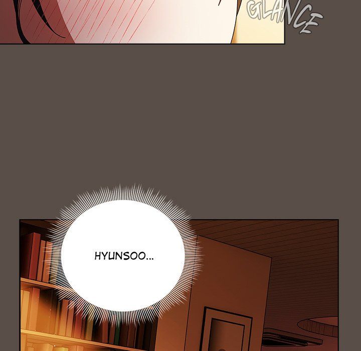 Sweet Girl, Dirty Secrets - Chapter 11 [photo 31] - MangaPorn