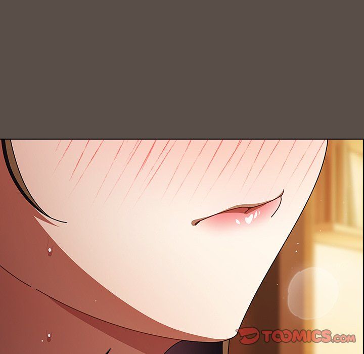 Sweet Girl, Dirty Secrets - Chapter 11 [photo 33] - MangaPorn