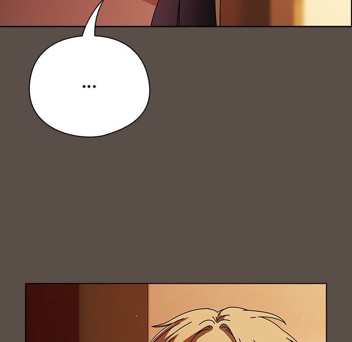 Sweet Girl, Dirty Secrets - Chapter 11 [photo 34] - MangaPorn