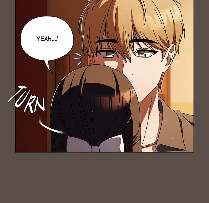 Sweet Girl, Dirty Secrets - Chapter 11 [photo 35] - MangaPorn