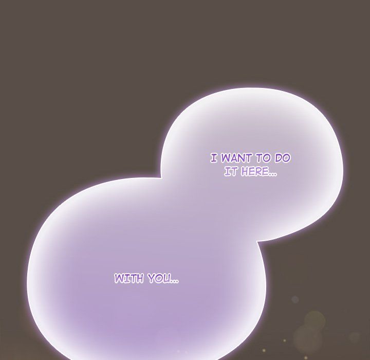 Sweet Girl, Dirty Secrets - Chapter 11 [photo 36] - MangaPorn