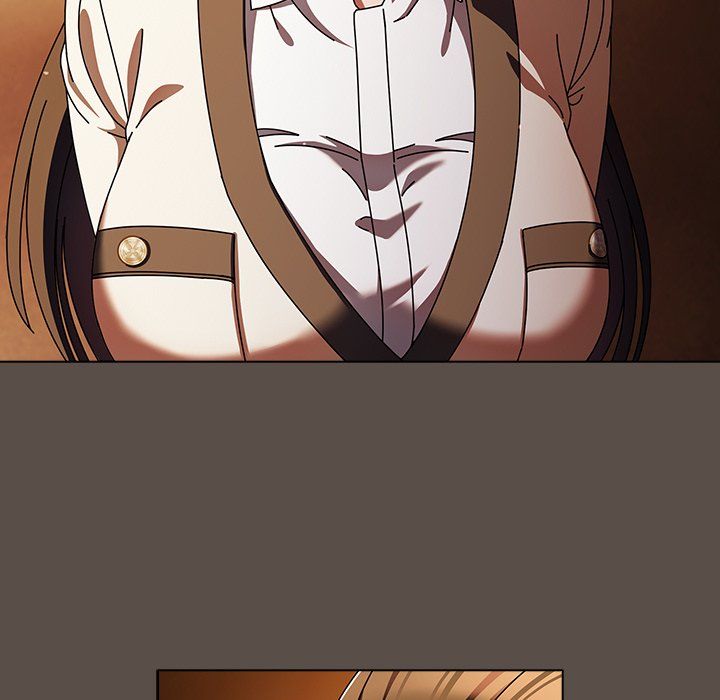 Sweet Girl, Dirty Secrets - Chapter 11 [photo 38] - MangaPorn