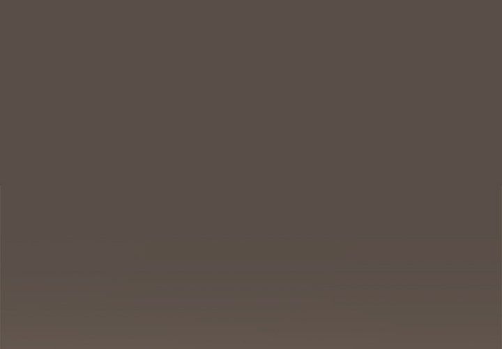 Sweet Girl, Dirty Secrets - Chapter 11 [photo 4] - MangaPorn