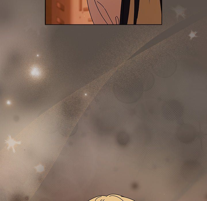 Sweet Girl, Dirty Secrets - Chapter 11 [photo 40] - MangaPorn